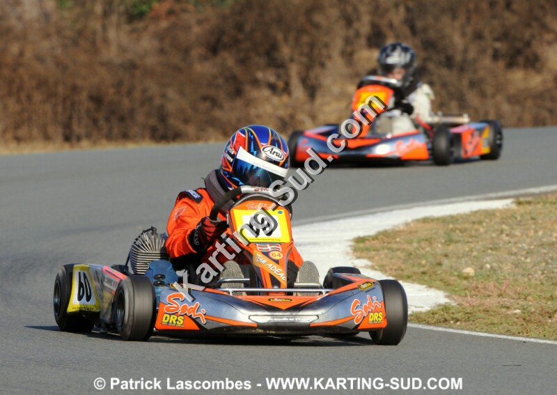 DSC_3384 copie.jpg